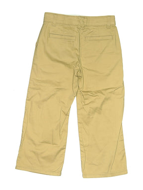 2 size - 7