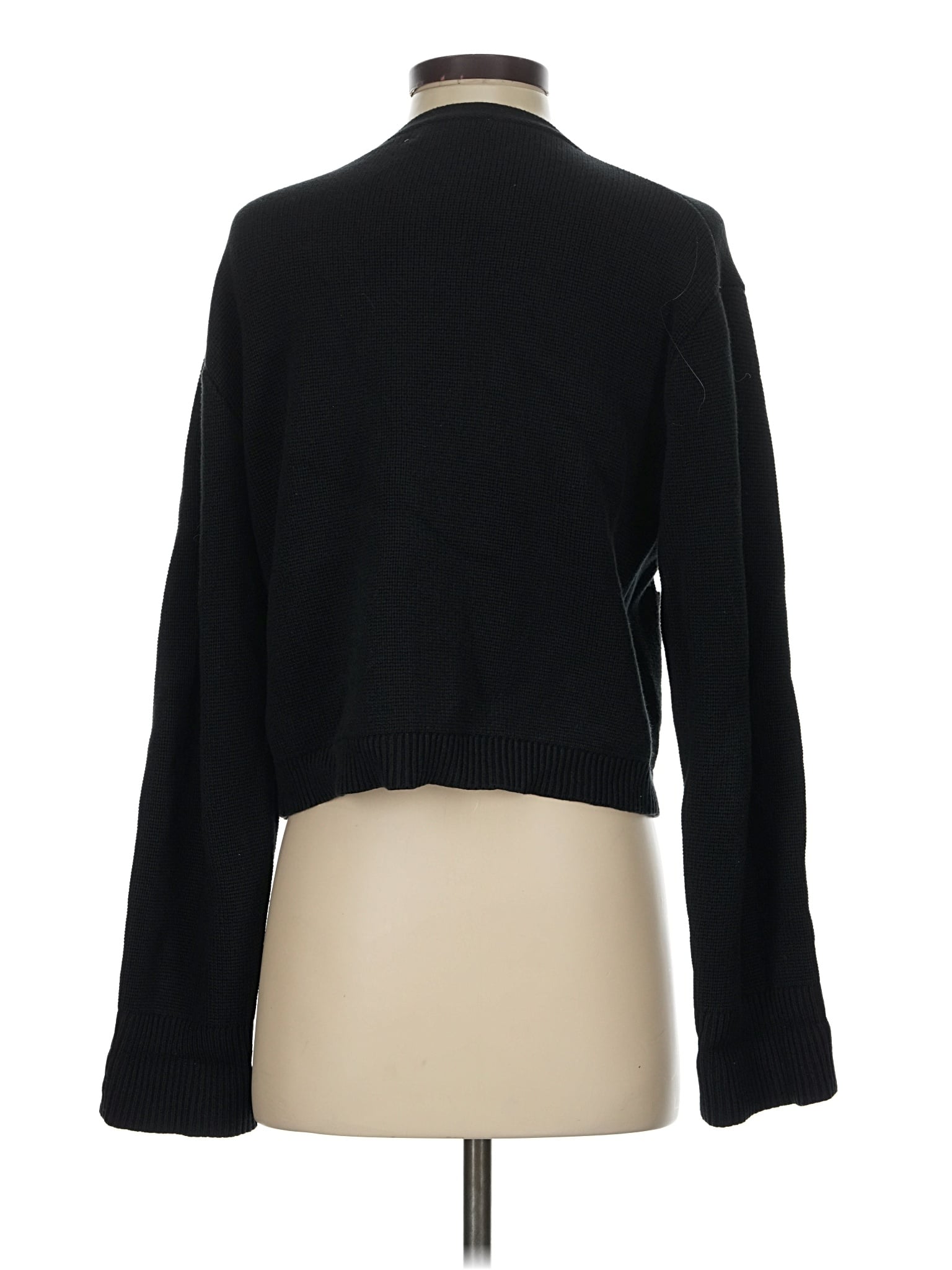 2 size - S