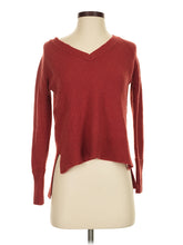 1 size - XXS
