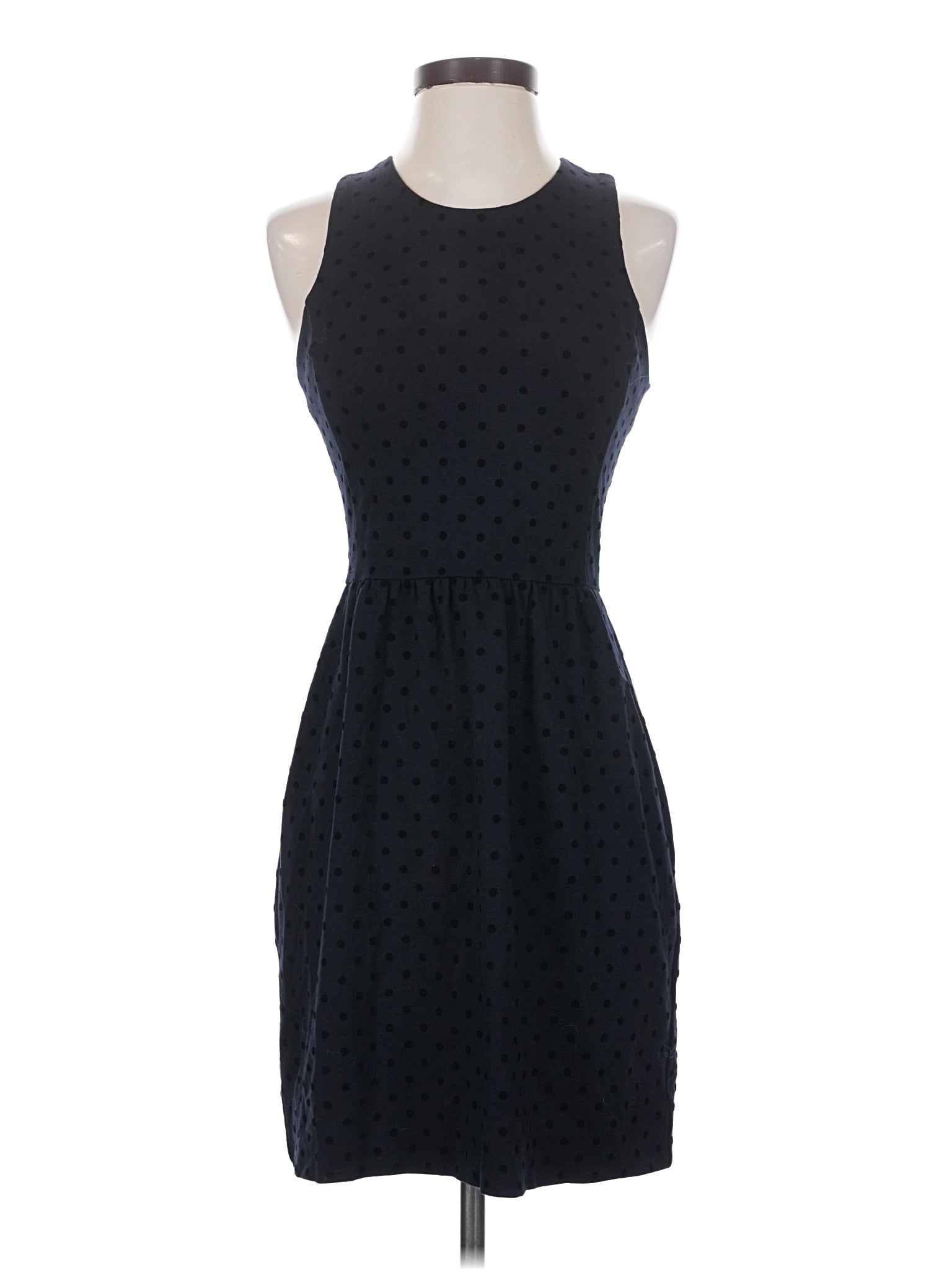 1 size - XS