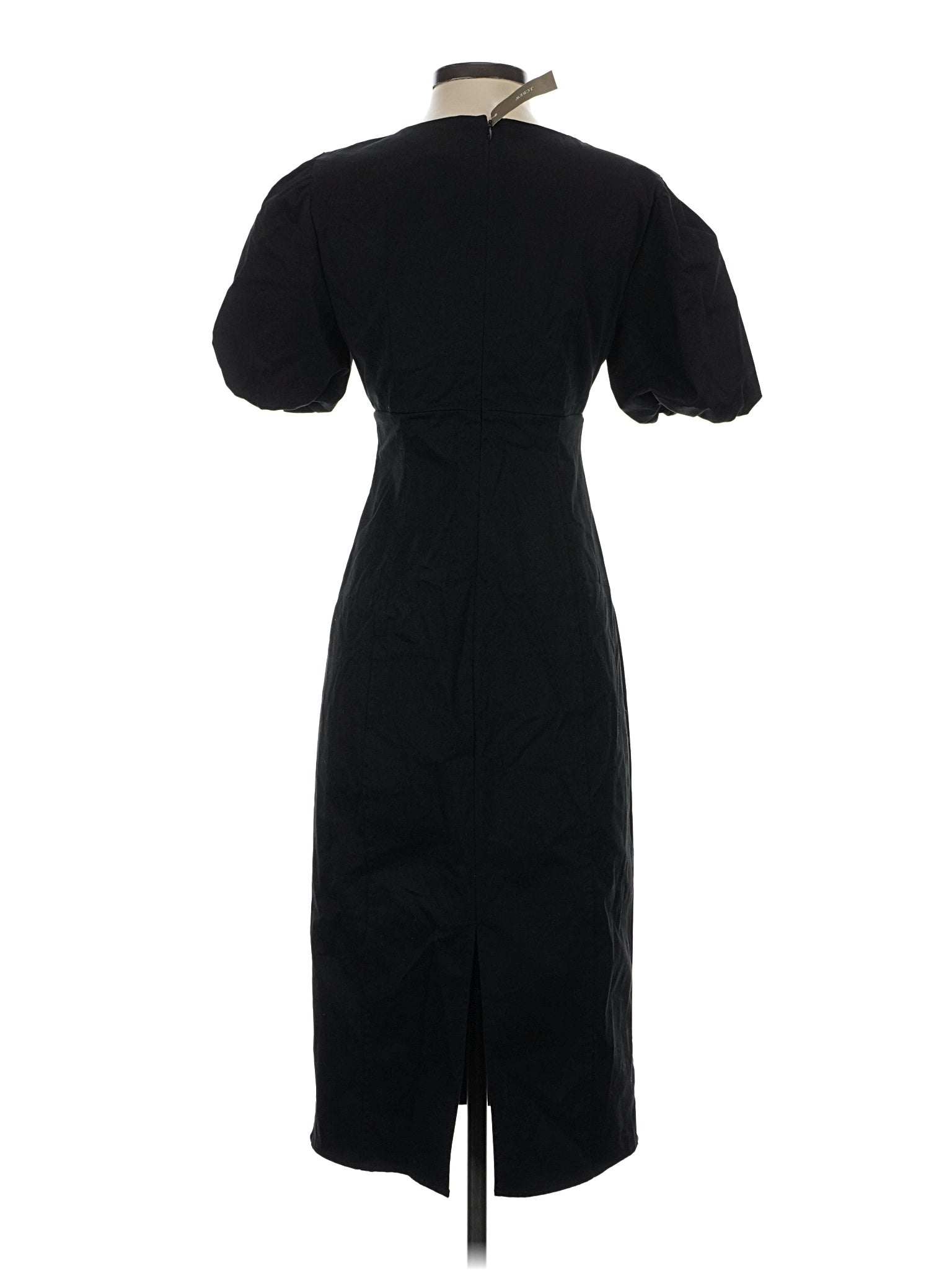 2 size - 2