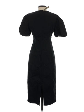2 size - 2