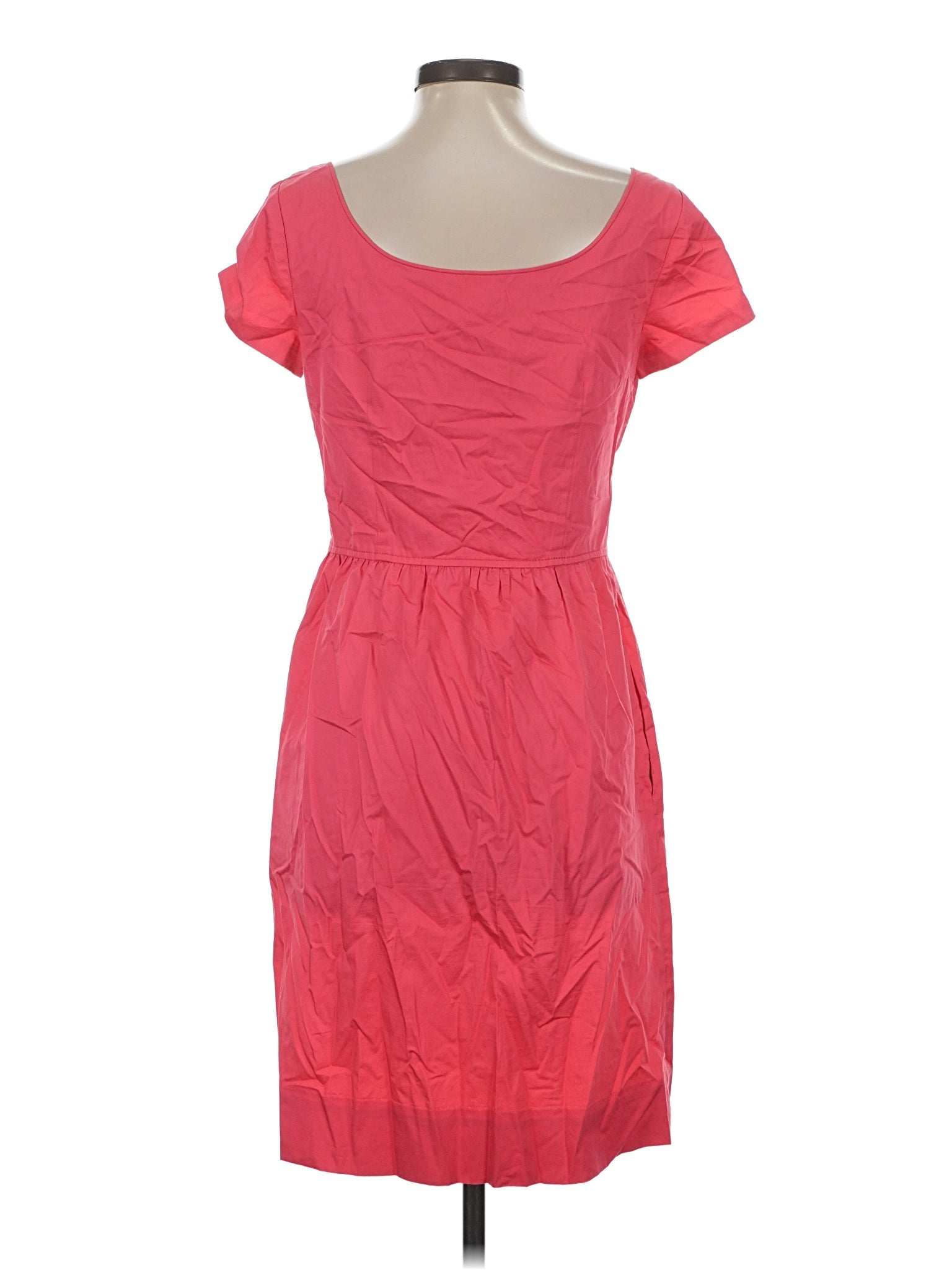 2 size - 4