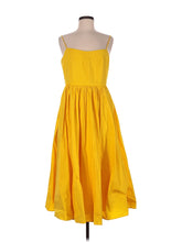 1 size - 8