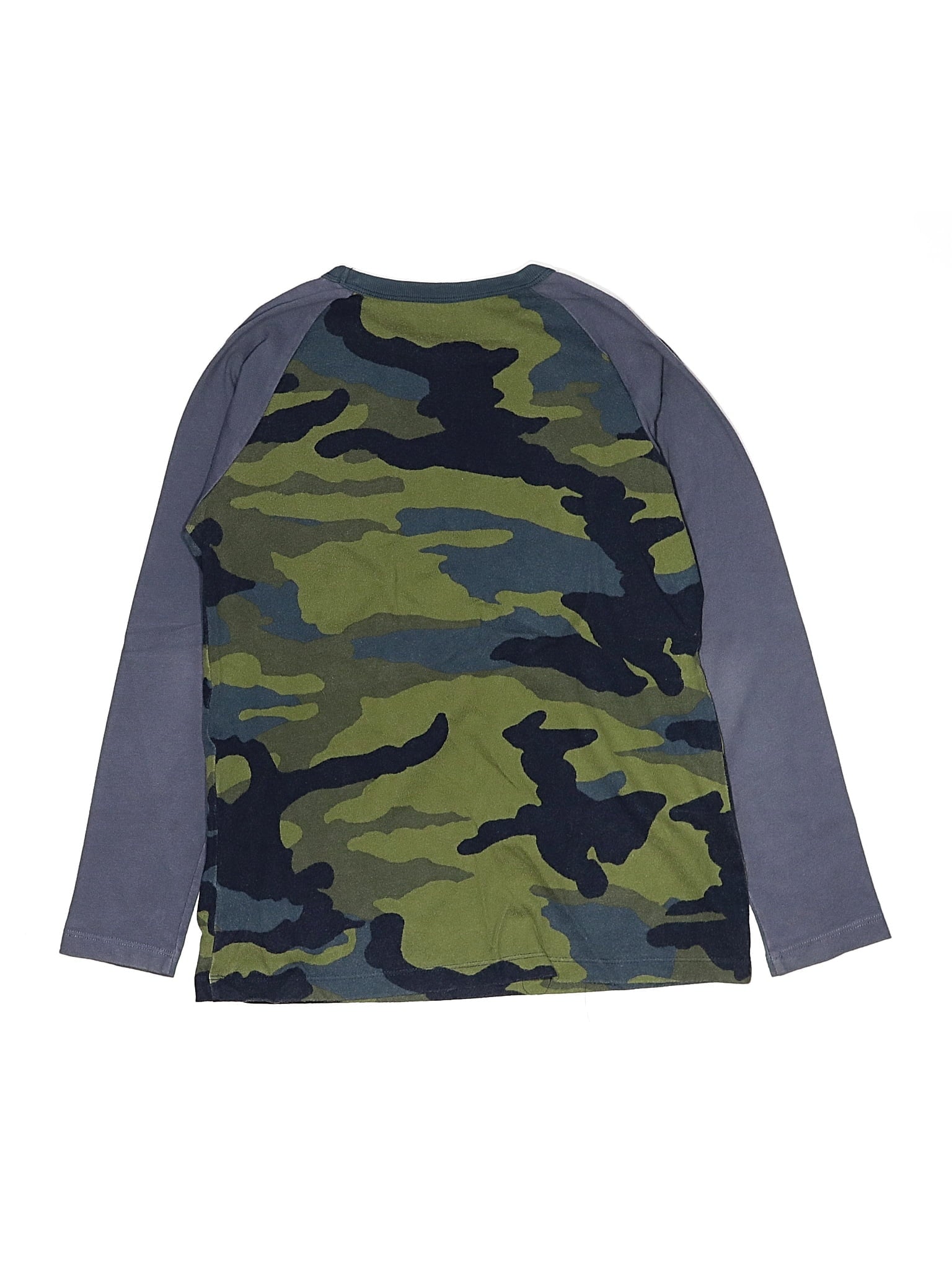 2 size - 14