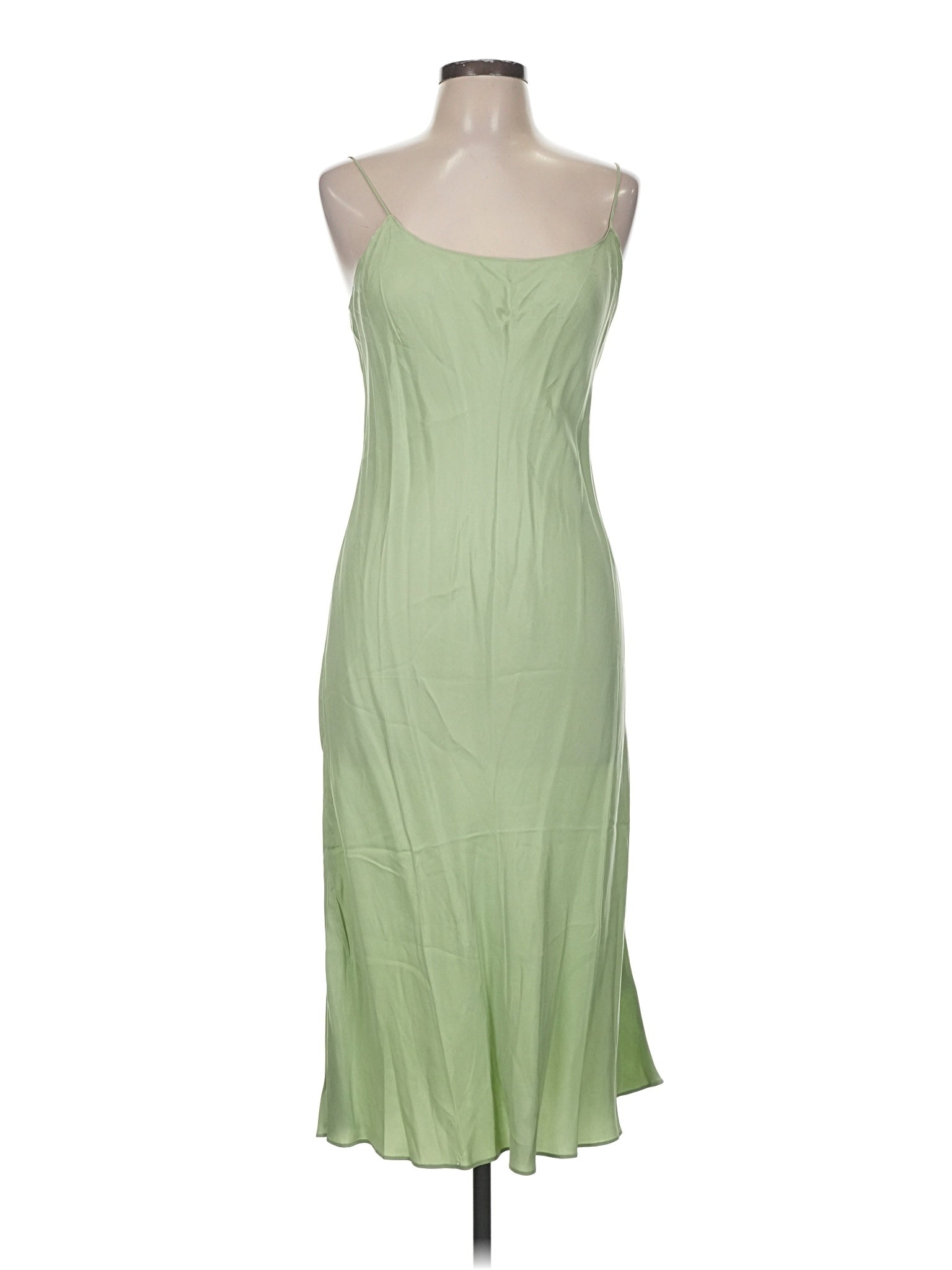 1 size - 8 P
