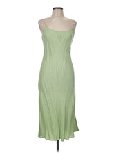 1 size - 8 P