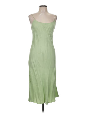1 size - 8 P