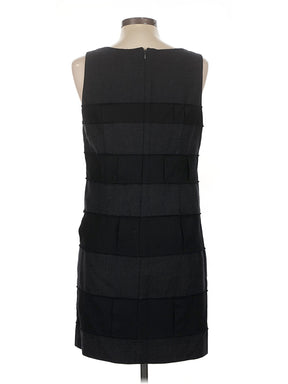 2 size - 10