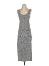 1 size - XXS