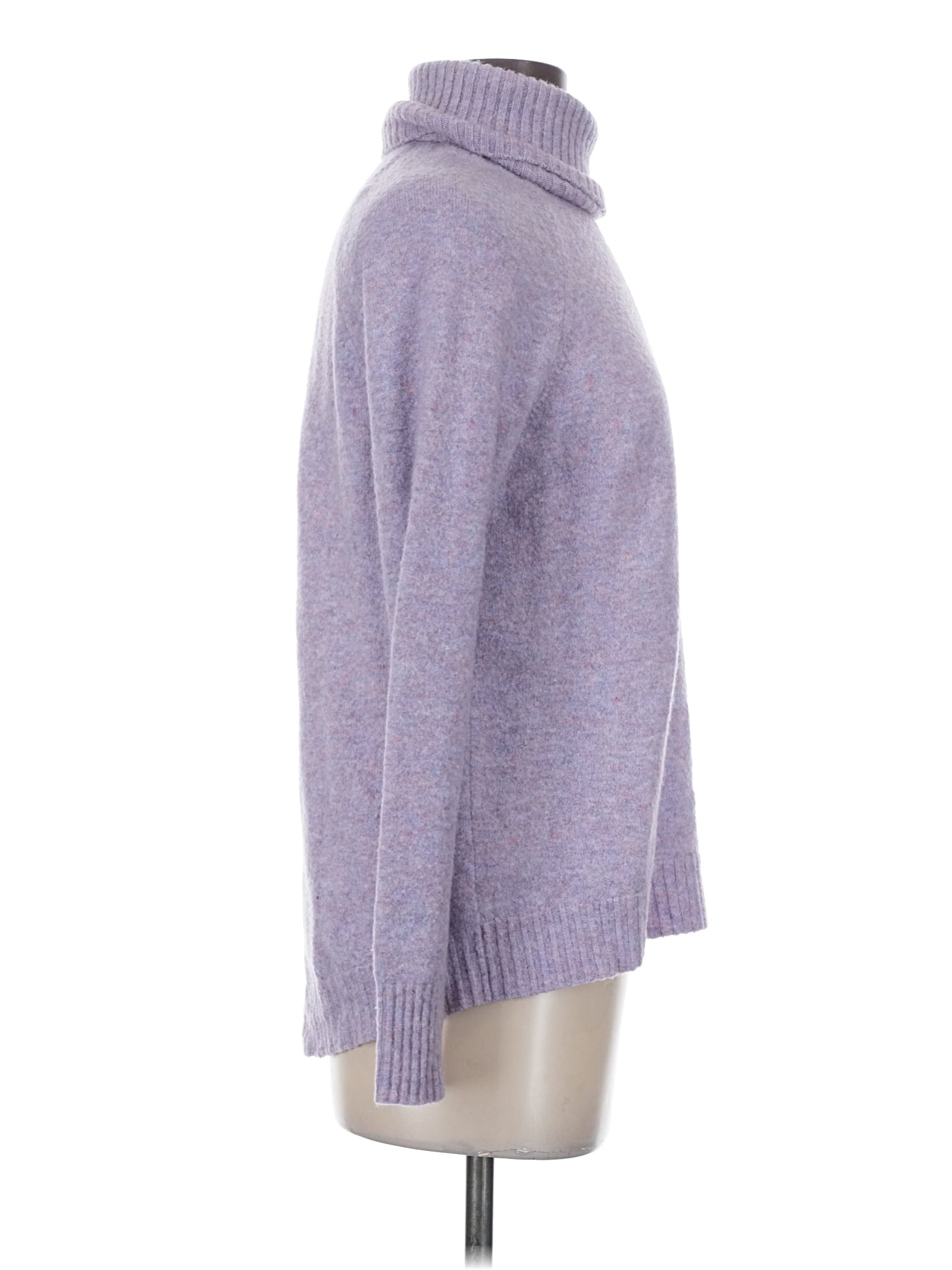 3 size - S