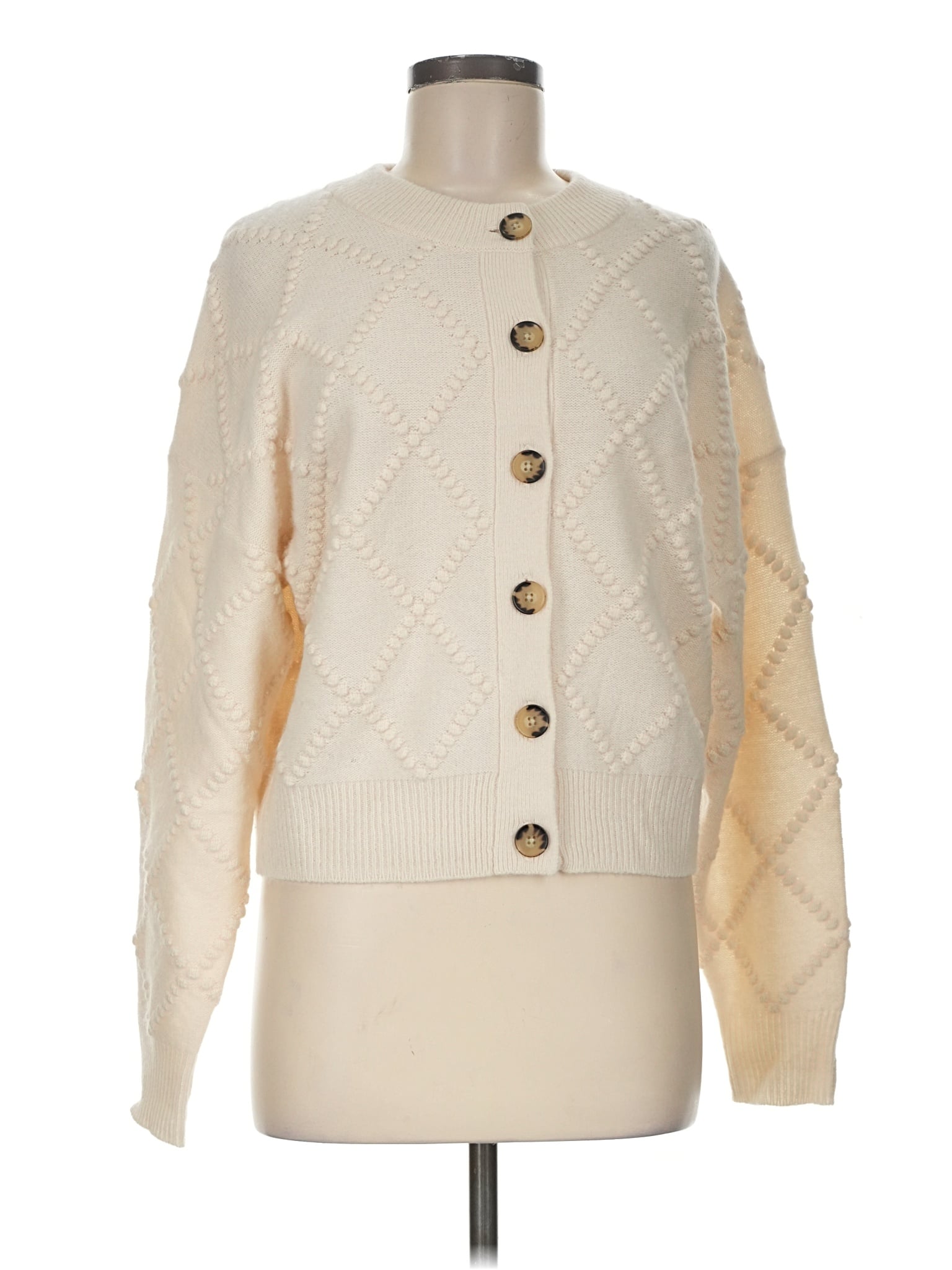 1 size - M