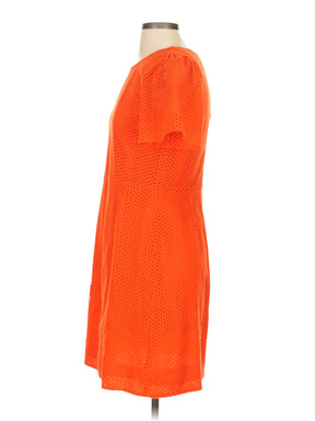 4 size - 2