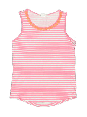 1 size - 4 - 5