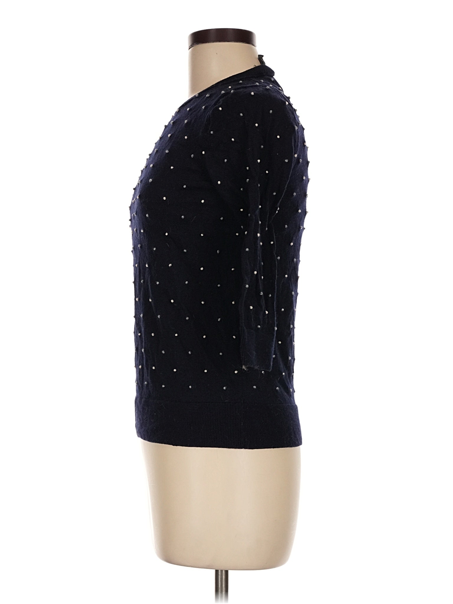 4 size - M