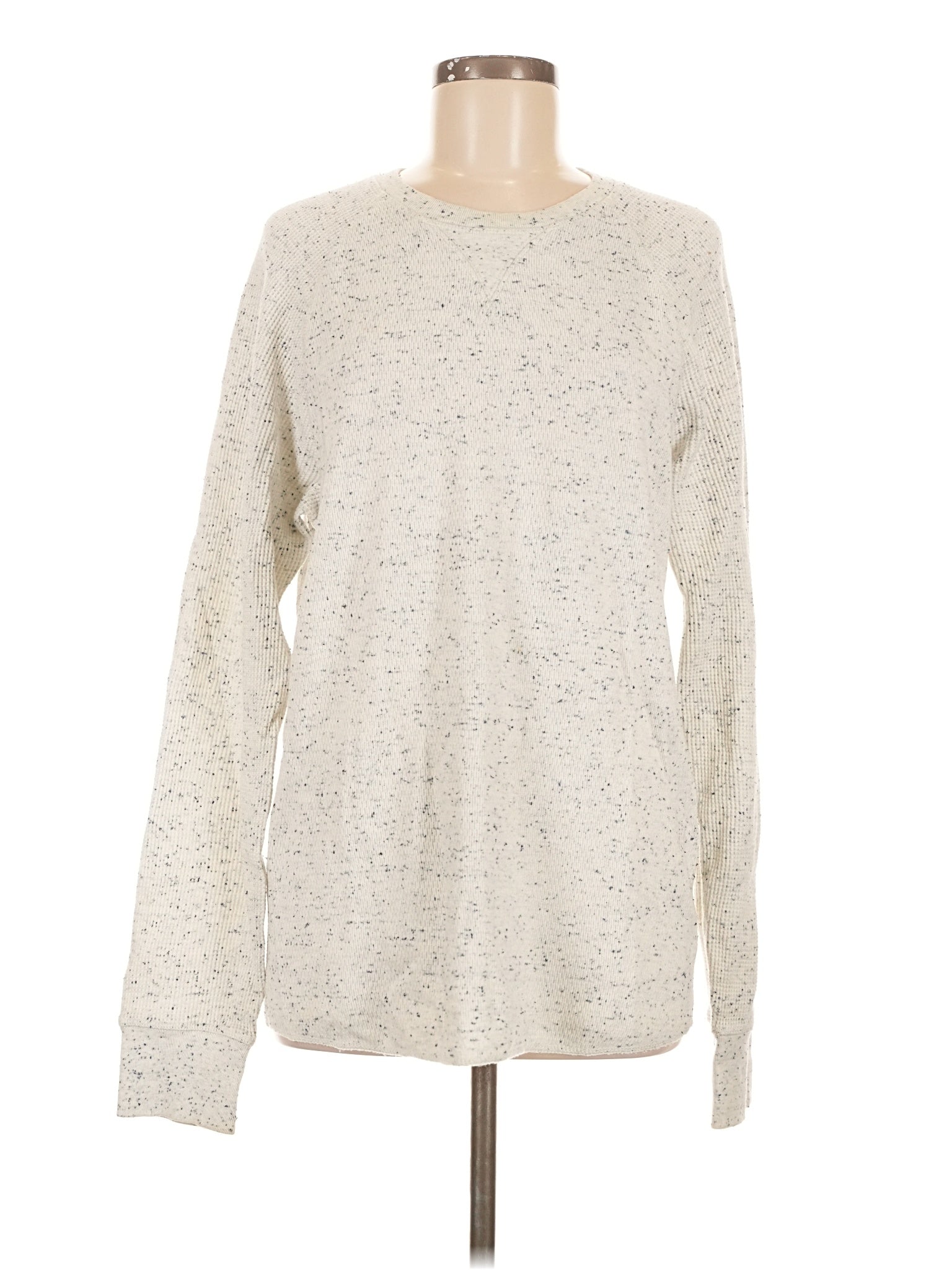 1 size - M