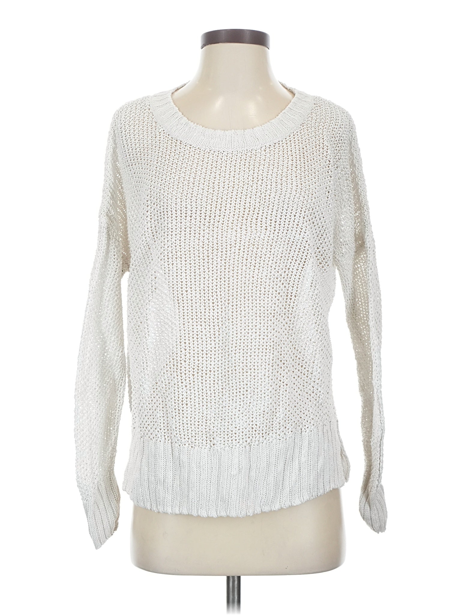 1 size - S