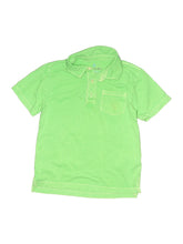 1 size - 4 - 5