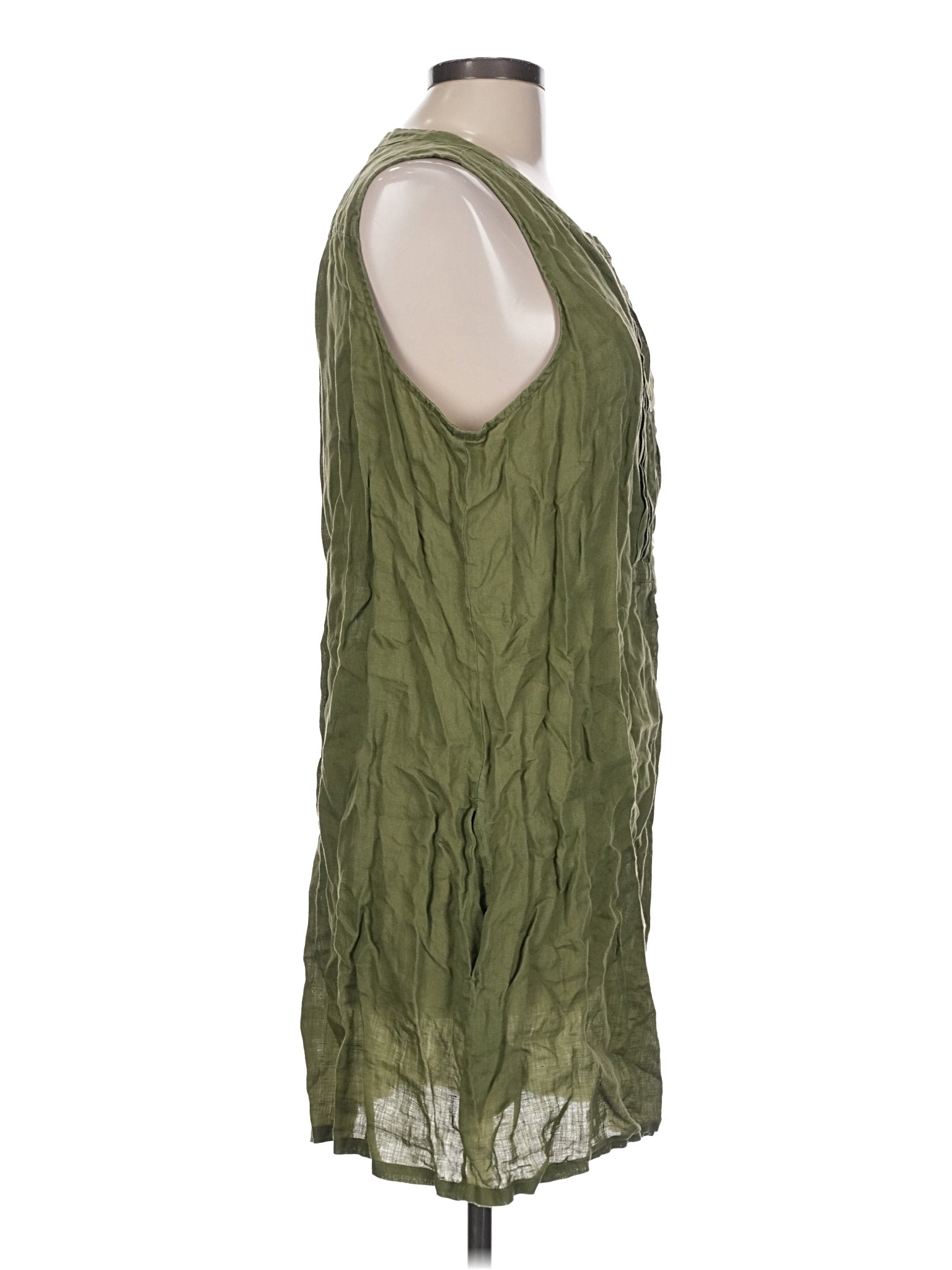 3 size - L