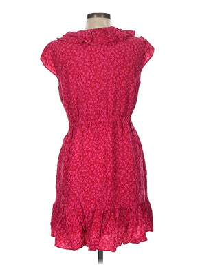 2 size - 8
