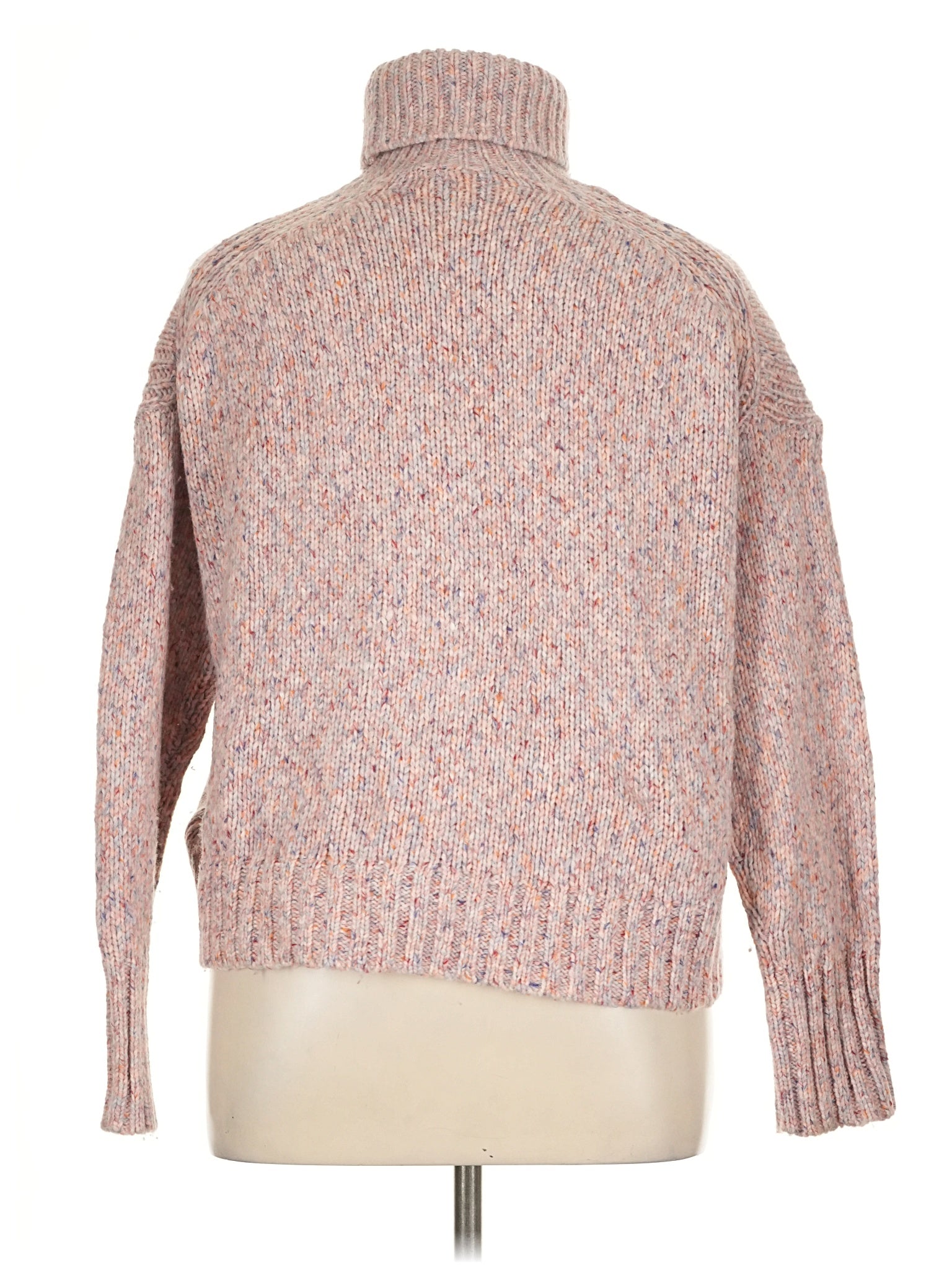 2 size - XL