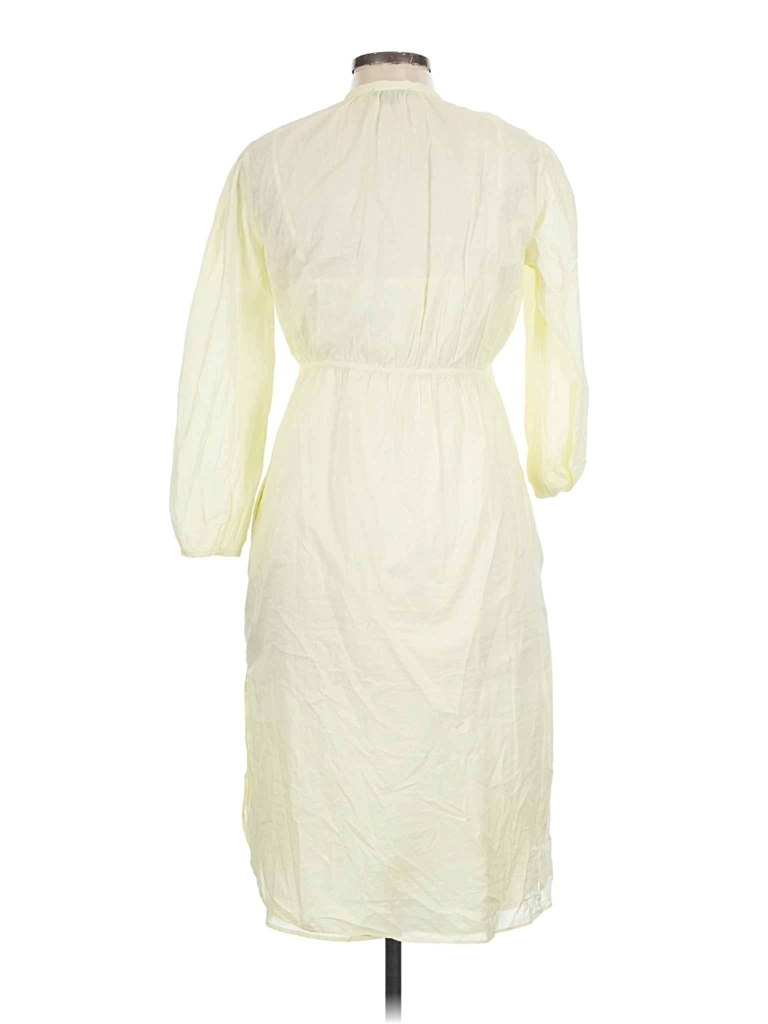 2 size - 10 P
