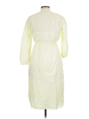 2 size - 10 P