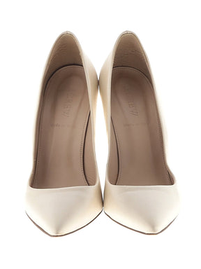 2 shoe size - 6 1/2