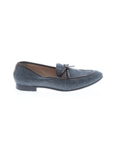 1 shoe size - 7