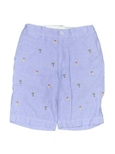 1 size - 14
