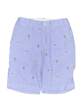 1 size - 14