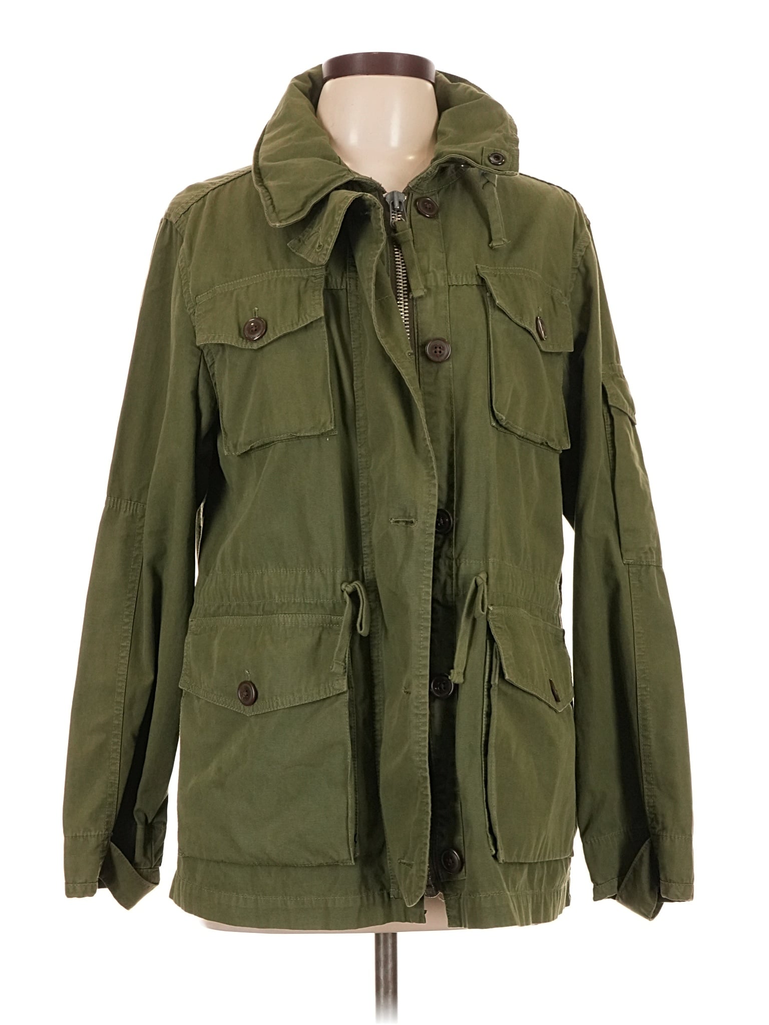 1 size - L