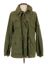 1 size - L