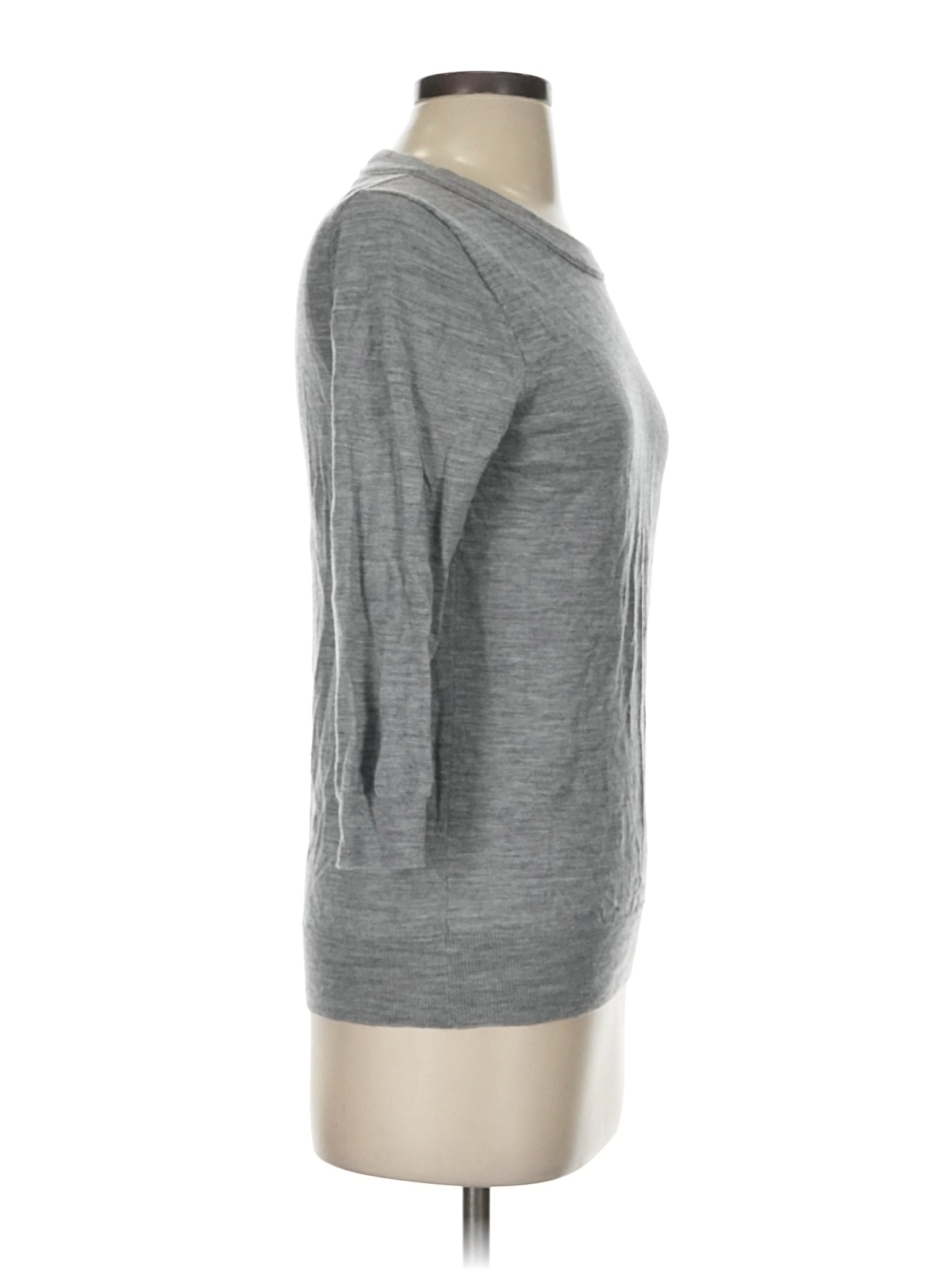 3 size - S