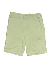 1 size - 7