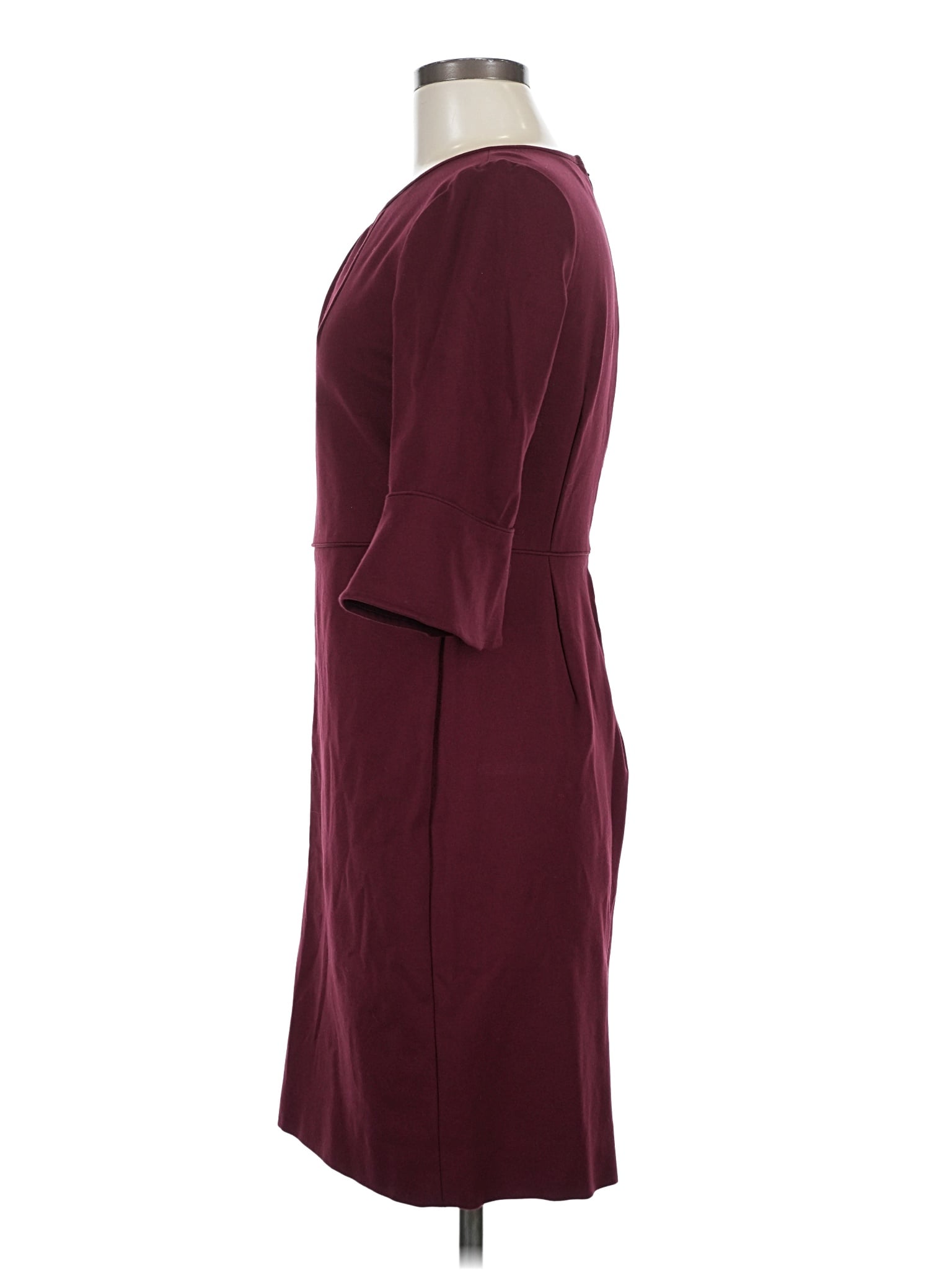 4 size - 8 P