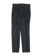 1 size - 12