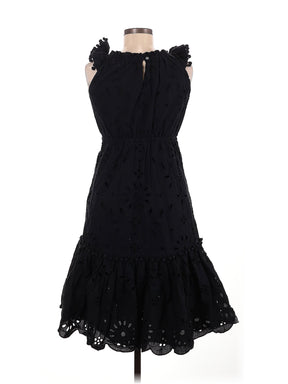 2 size - 6