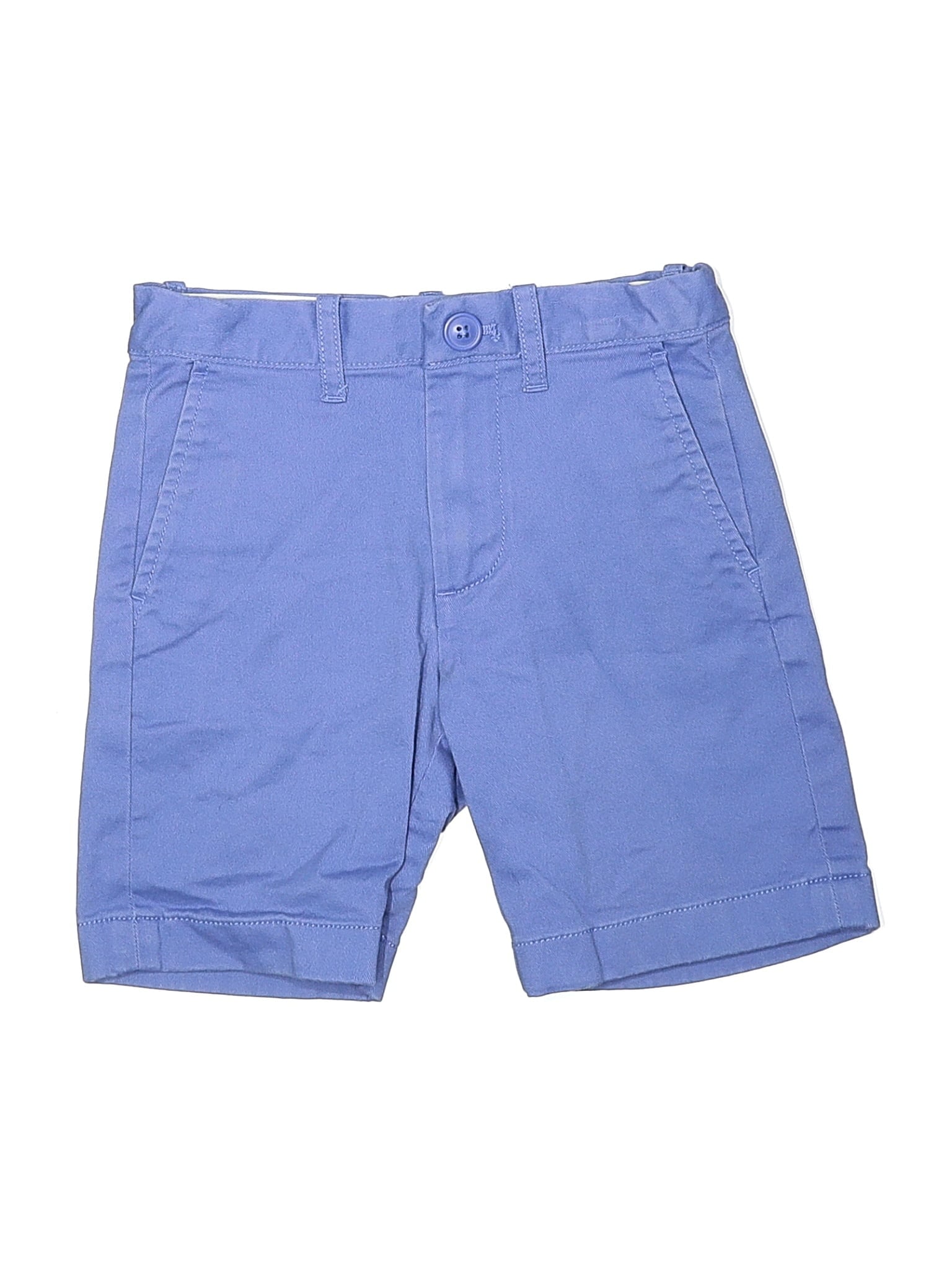 1 size - 4