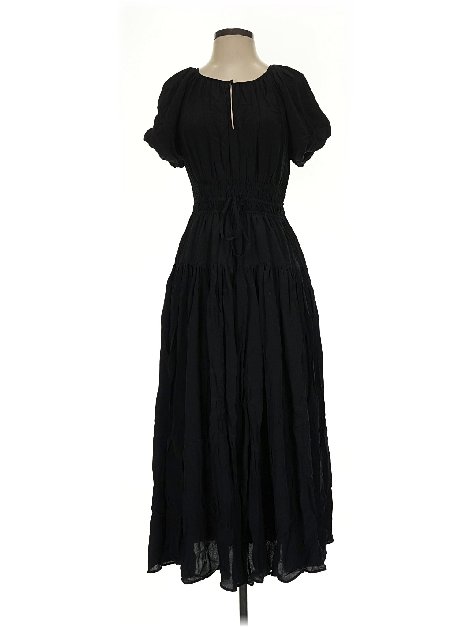 1 size - S