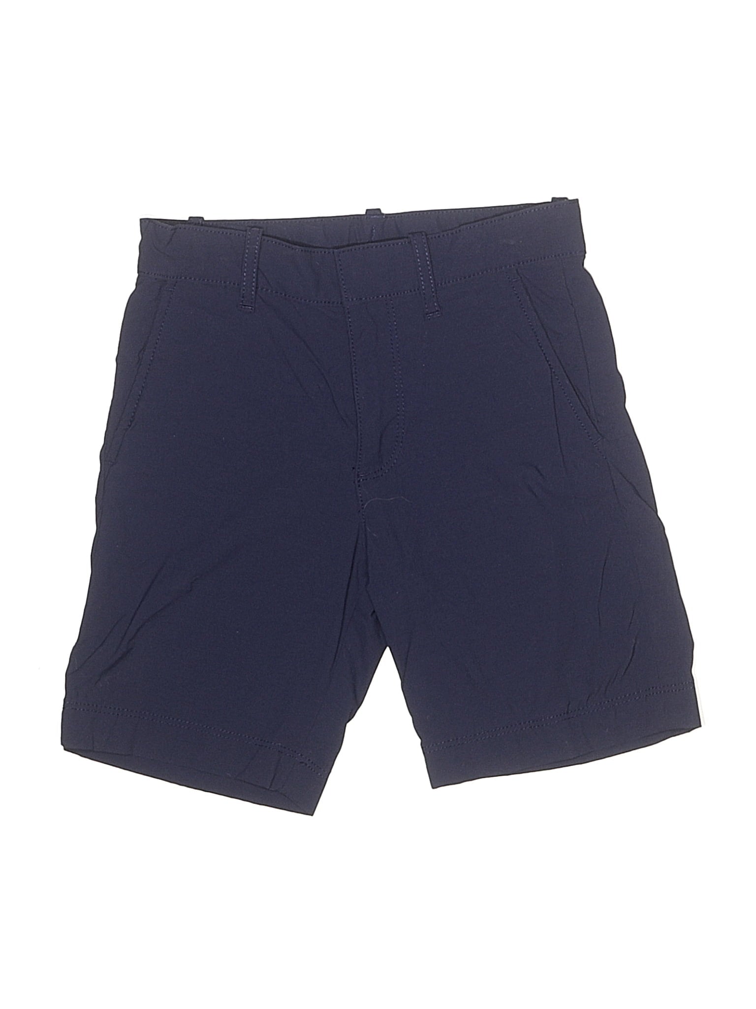 1 size - 5