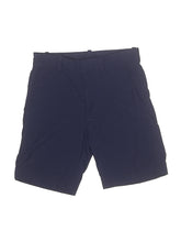1 size - 5