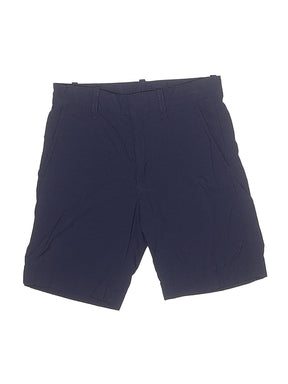 1 size - 5