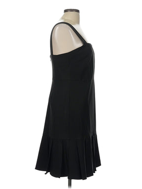 3 size - 12