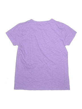 2 size - XL (Kids)