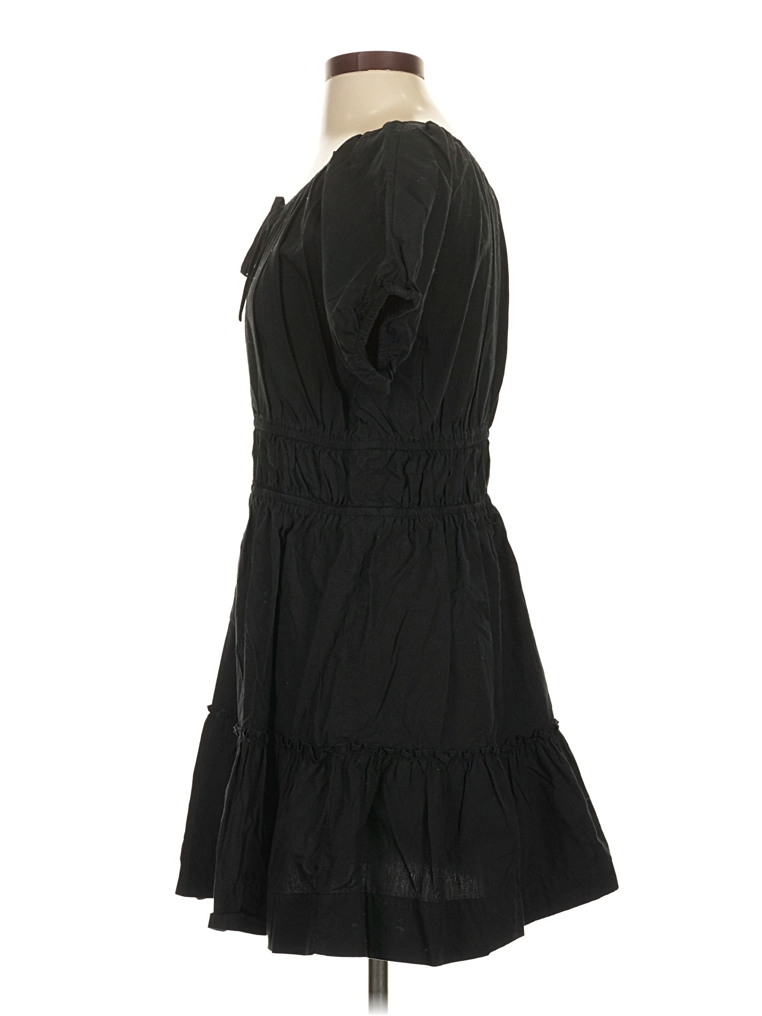 4 size - S