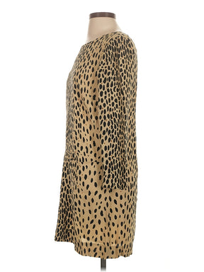 4 size - 0