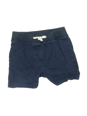 1 size - 6-12 mo