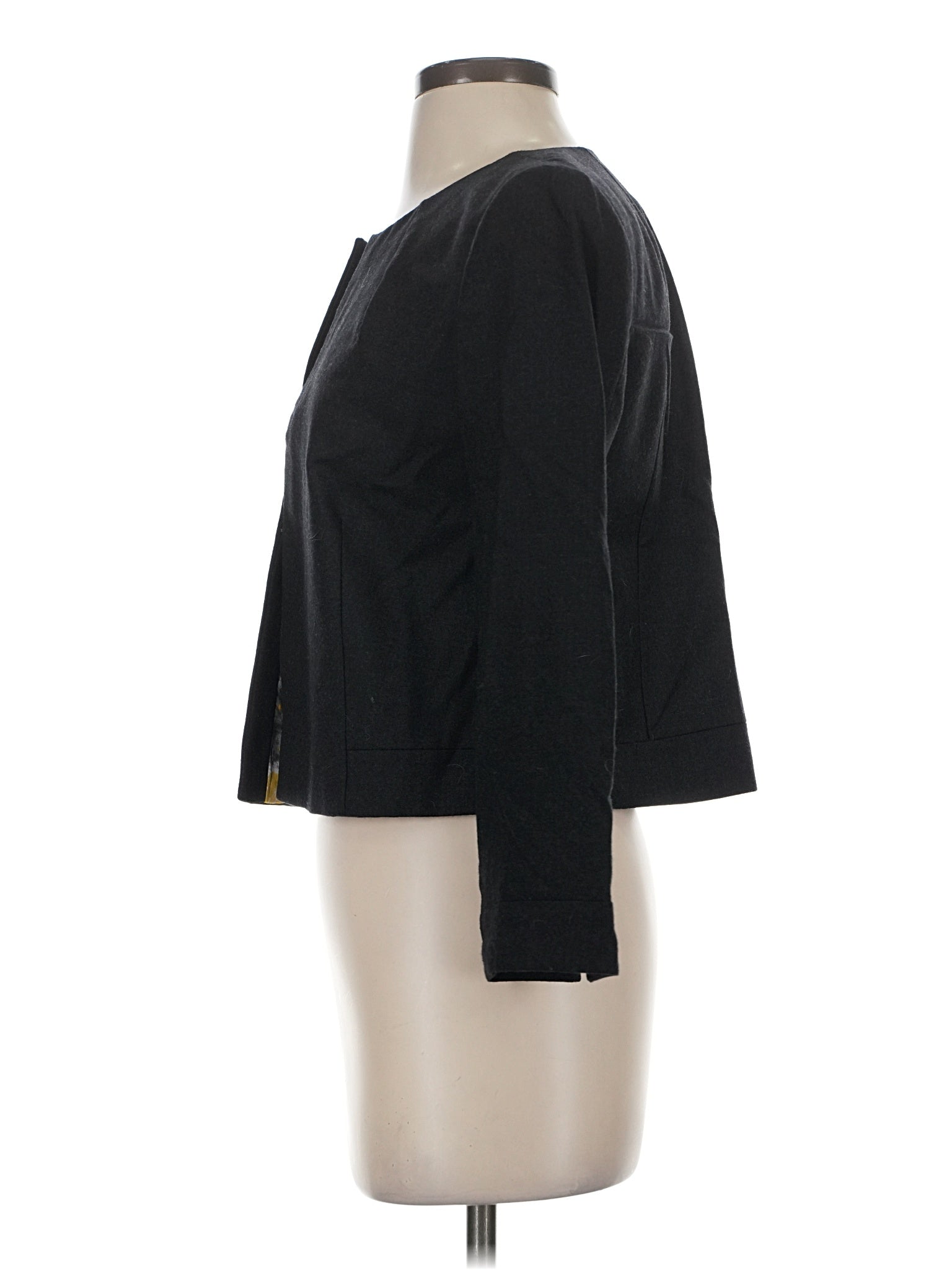 4 size - 4