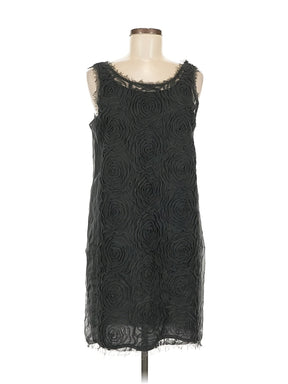 1 size - 6